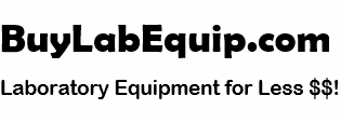 Buylabequip logo