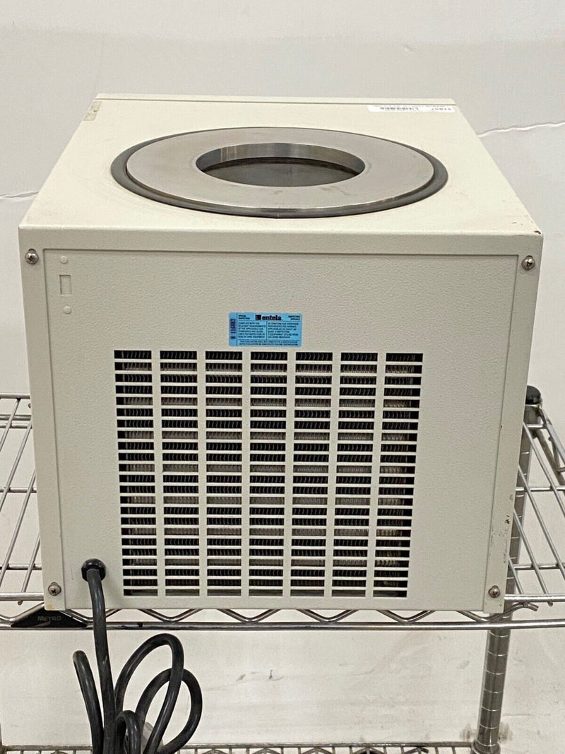Thermo Savant MicroModulyo Bench-Type Cold Trap, Freeze Dryer