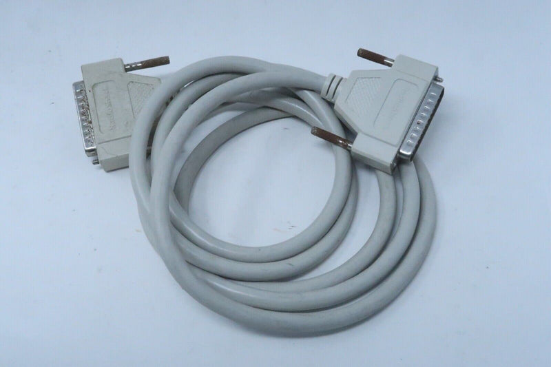 METROHM BRINKMANN Titrator Accessory - Connecting Cable computer