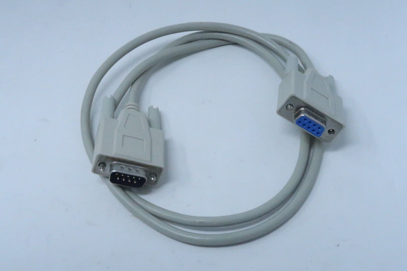 METROHM BRINKMANN Titrator Accessory - VGA Connecting Cable