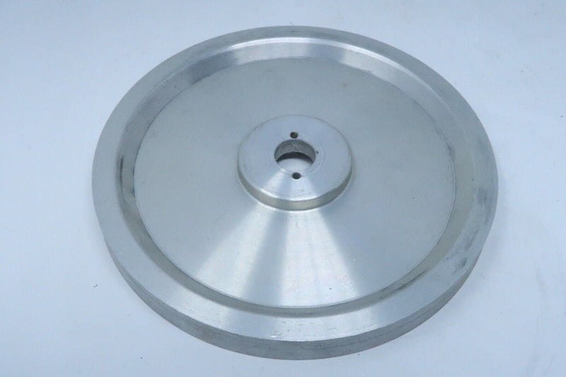 Clay Adams Head, Hematocrit Centrifuge Rotor Cover Lid