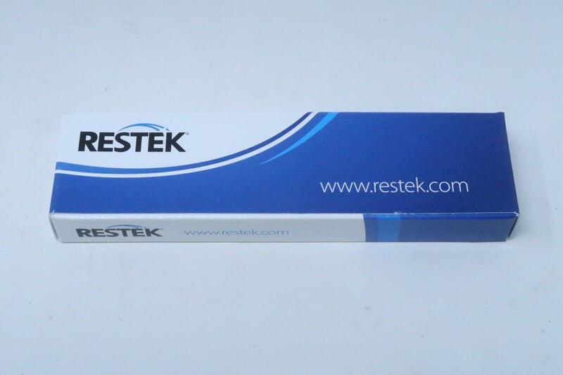 New RESTEK - Ultra BiPh 10 x 4mm -