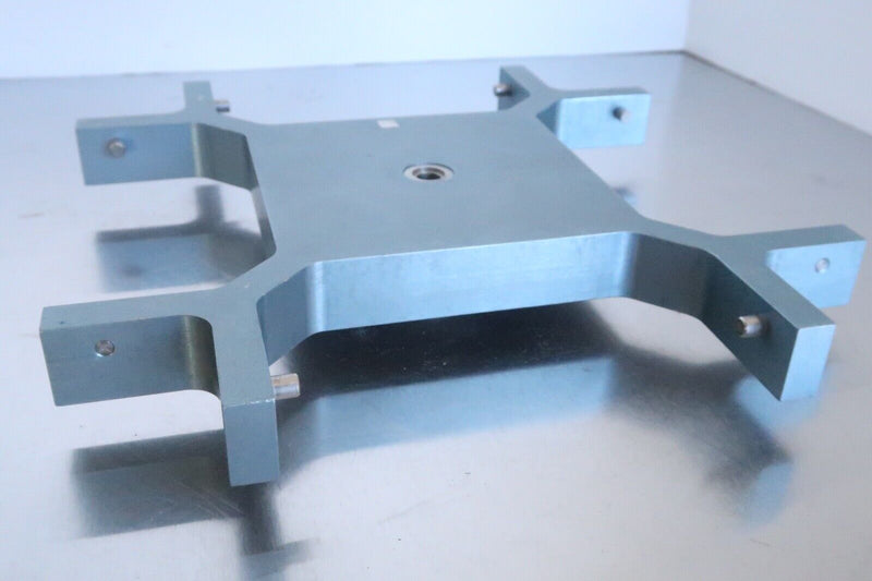 Thermo Savant Microplate [4-Space] Rotor for Centrifuge Evaporator.