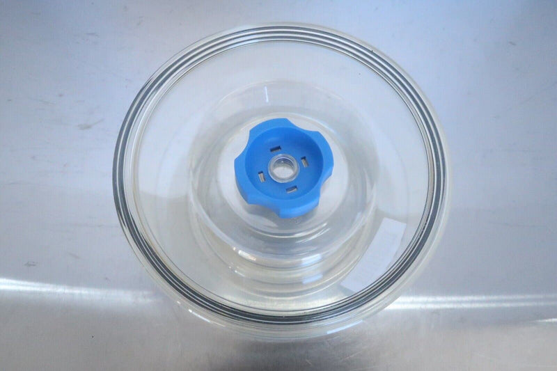 SEWARD CLEAR-SPIN Centrifuge Rotor - Shield Cover only