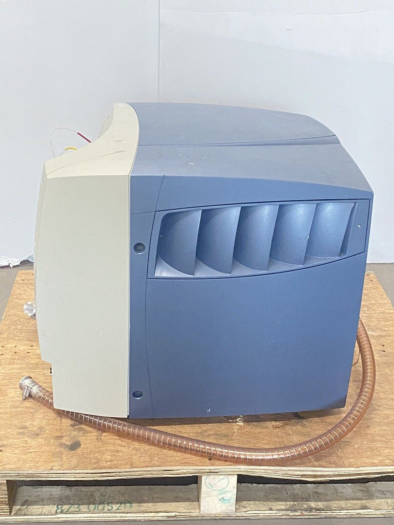 Waters Micromass UK Limited LCT Premier XE Mass Spectrometer