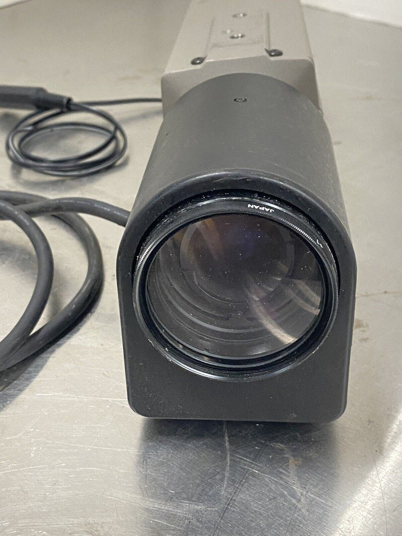 BIO-RAD Gel Doc Universal Hood Camera - Replacement Part