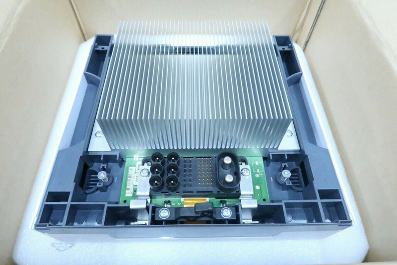 Agilent G8820-003 / 8820 - 384 Well Thermal Block for 8800 PCR Thermal Cycler