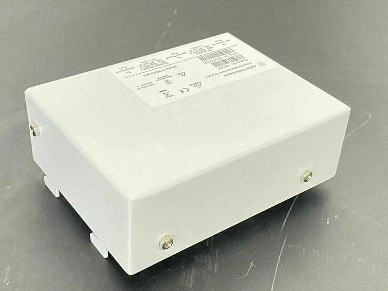 Agilent Technologies G8000-63005 / G8004A External Gas Control Module, MP-AES