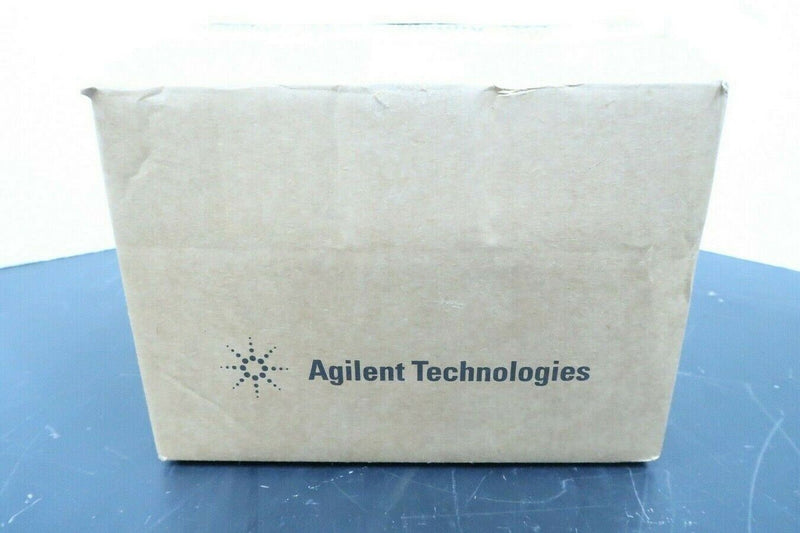 Agilent Technologies G8494-64000 / G8494A - AVS 6 Switching Valve