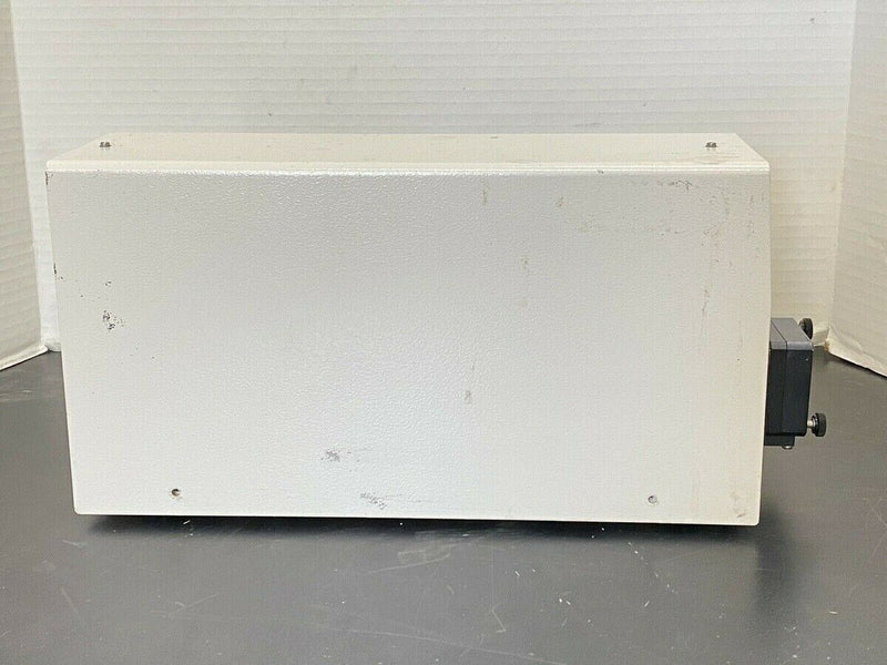 KNAUER K-2001 WellChrom UV Detector