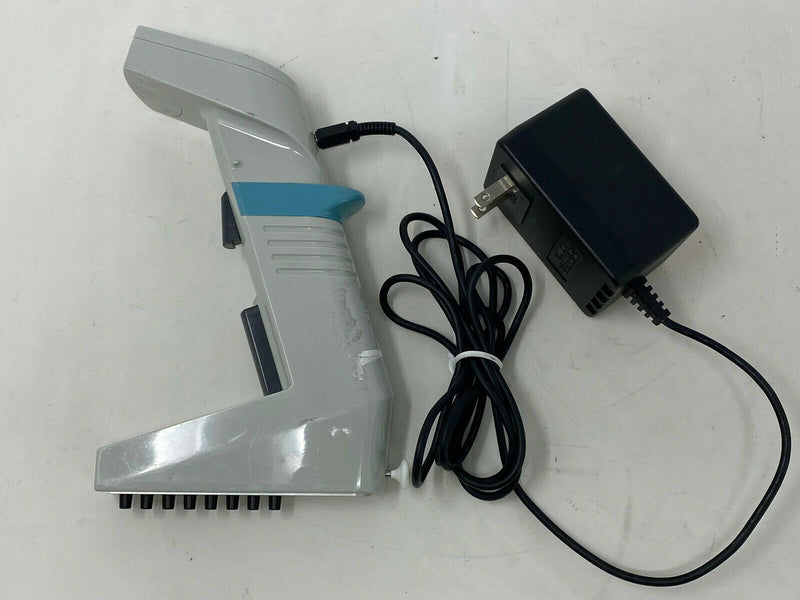 Thermo Matrix Impact2 Multichannel Electronic Digital Handheld Pipette - 250uL