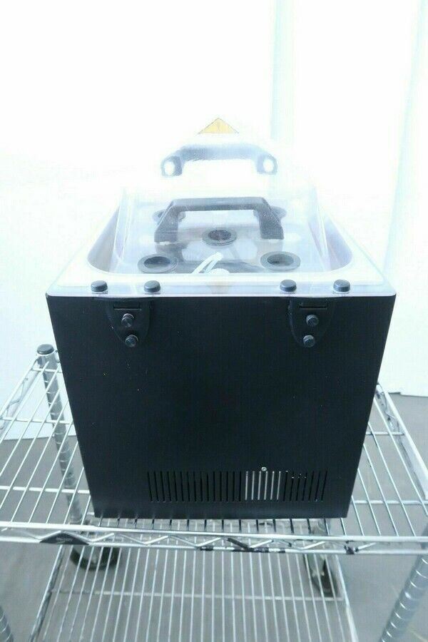 GeneX 4200 Series, Aquis-I, Circulating Lab Water Bath, Model 4200-1