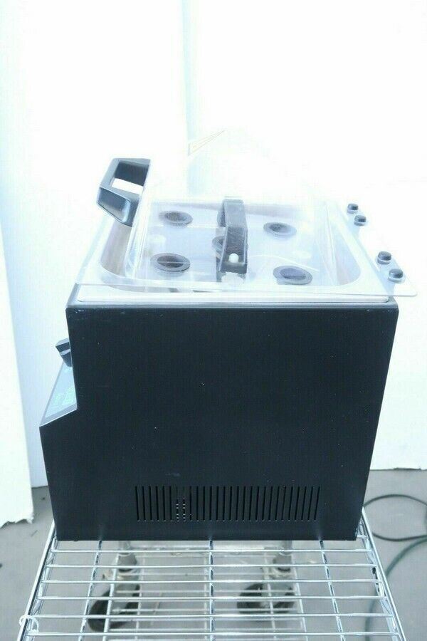 GeneX 4200 Series, Aquis-I, Circulating Lab Water Bath, Model 4200-1