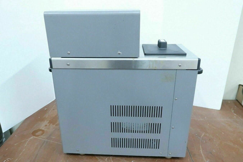 Thermo Electron MultiTemp III Bench-Top Refrigerated Circulated Water Bath
