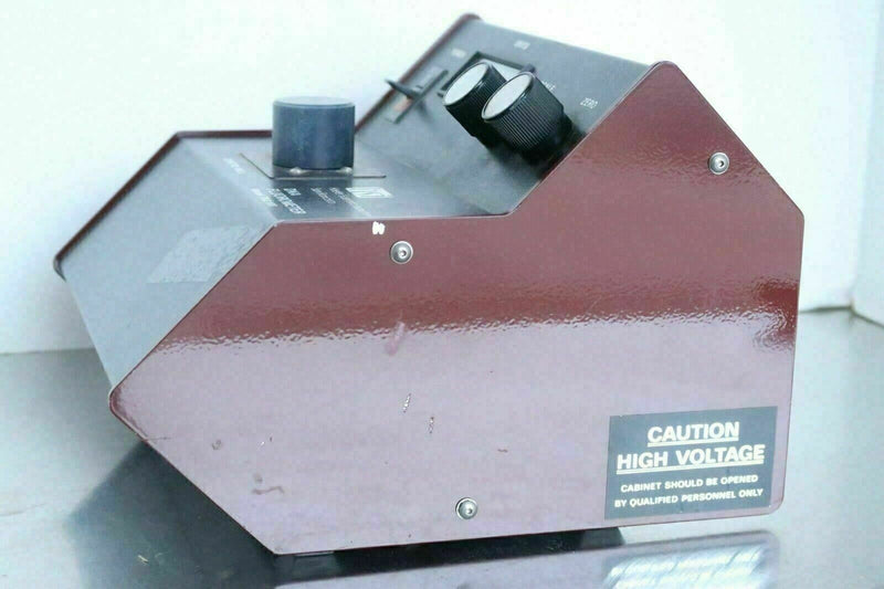 Hoefer Scientific TKO 100 Single Wavelength DNA Mini Fluorometer