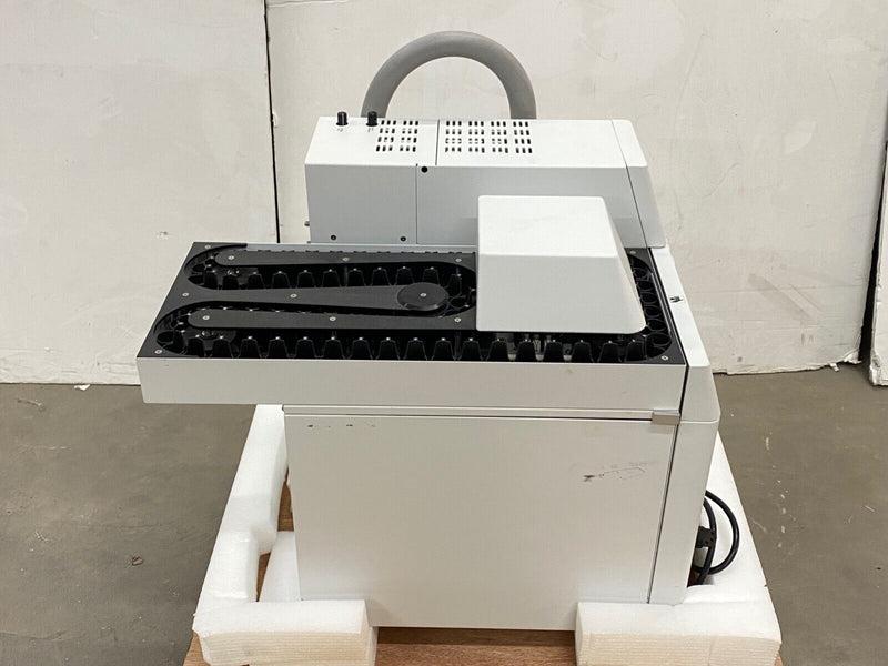 Agilent G1888 Network Headspace Sampler