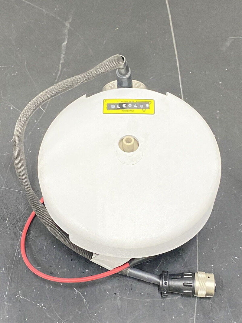 Agilent G1947B API Electrospray Ion Source