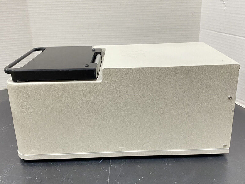Corning Life Sciences Epic BT-157900 Label-Free CCD Microplate Detection System2