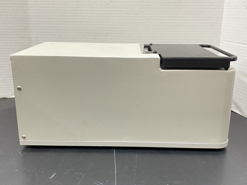 Corning Life Sciences Epic BT-157900 Label-Free CCD Microplate Detection System2