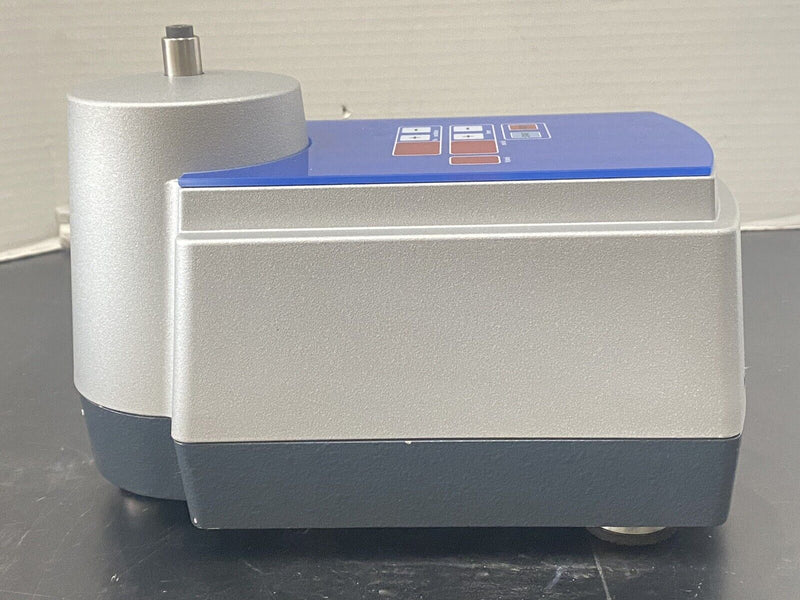 Qiagen TissueLyser LT Compact Bead Mill Mixer
