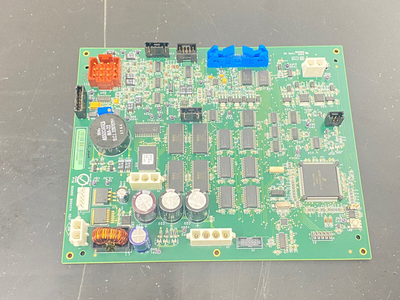 NEW Beckman Coulter Max-XP Control Board Card B00477
