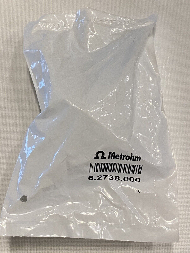 METROHM BRINKMANN - Accessory -  6.2738.000