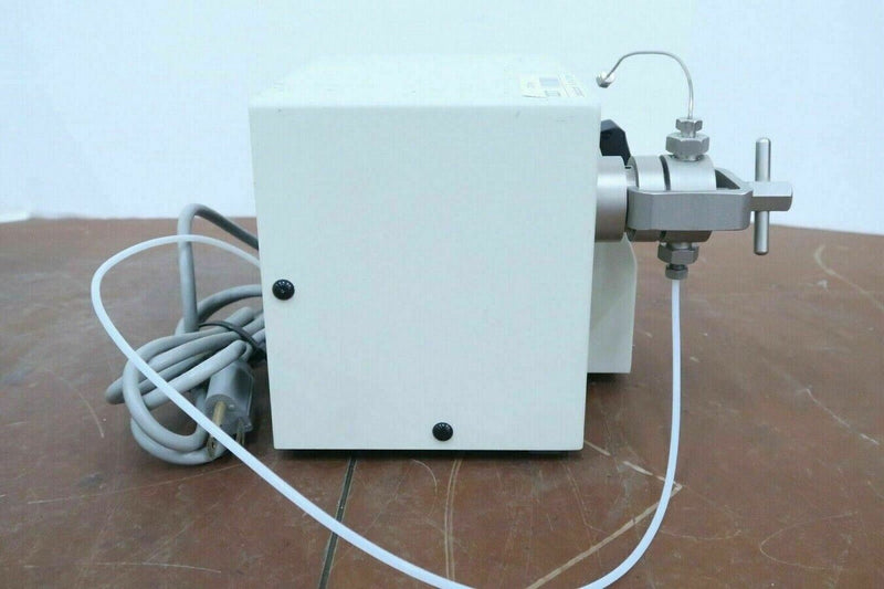 LDC / Milton Roy Electric Variable Speed Minipump VS Metering Pump