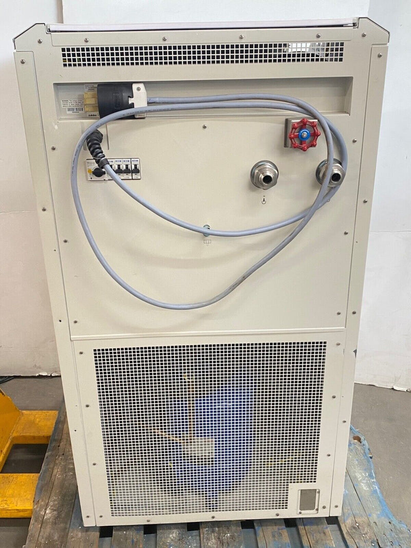 Julabo FL7006 Recirculating Water Cooler Laboratory Chiller