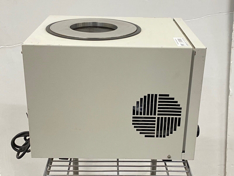 Thermo Savant MicroModulyo Bench-Type Cold Trap, Freeze Dryer