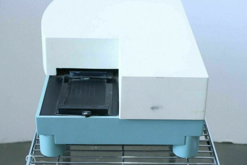 Anthos Labtec 2010 Microplate Plate Reader - Type: 17 550