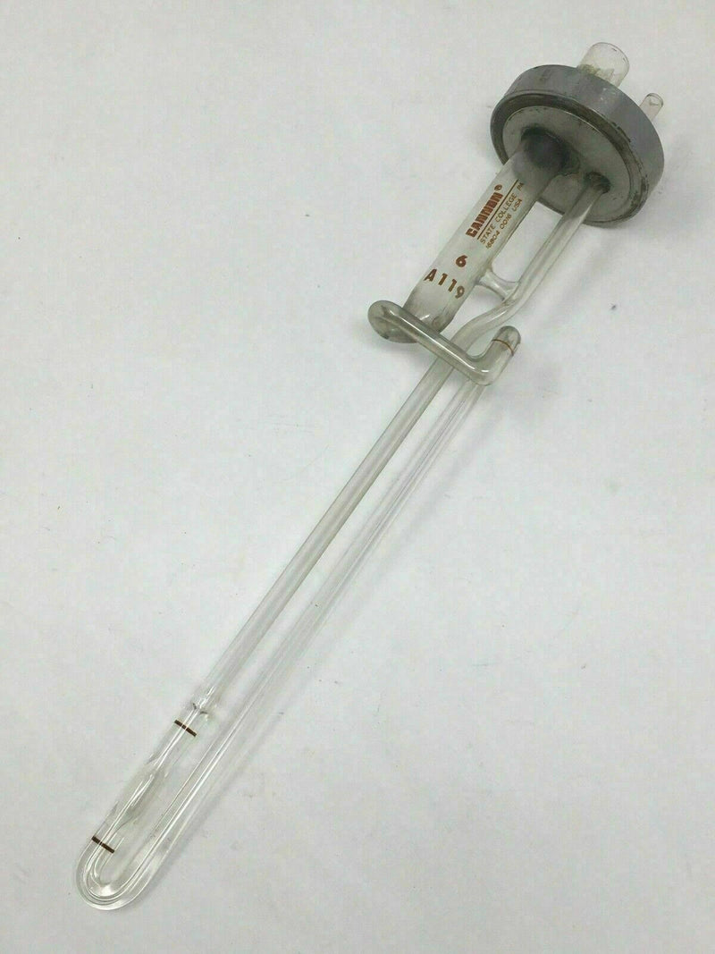 CANNON - Size 6 (A119) - Glass Tube, Viscometer Accessory
