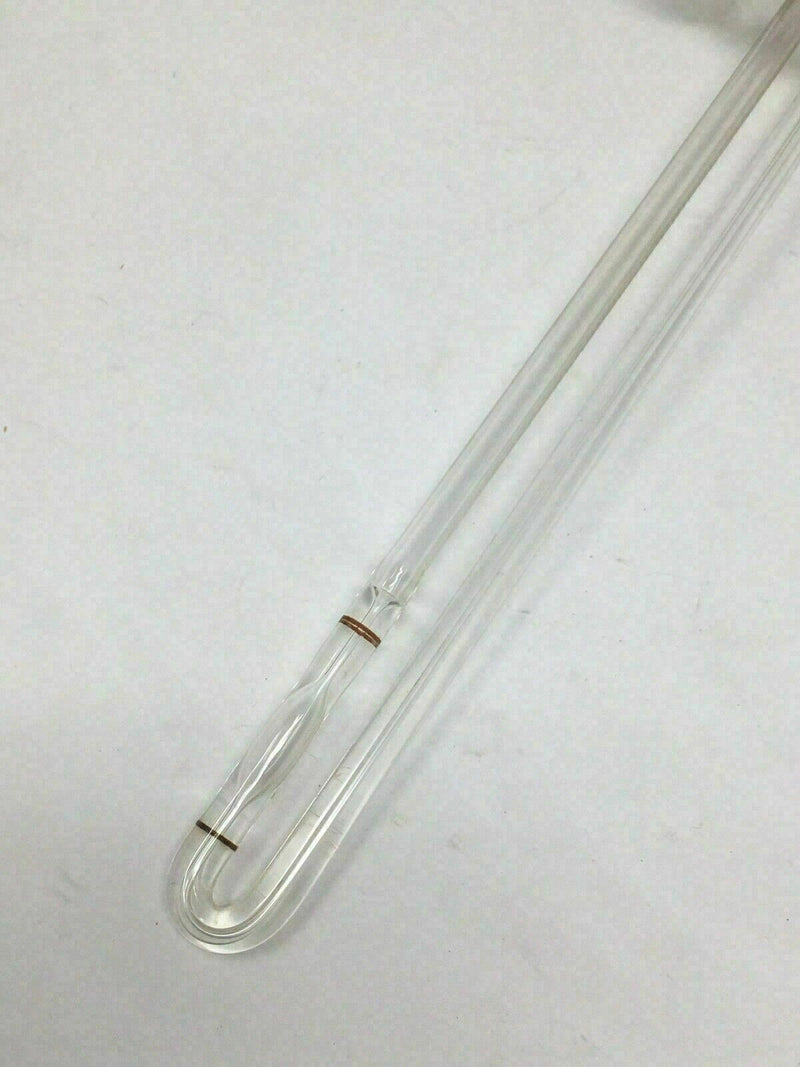 CANNON - Size 6 (A119) - Glass Tube, Viscometer Accessory