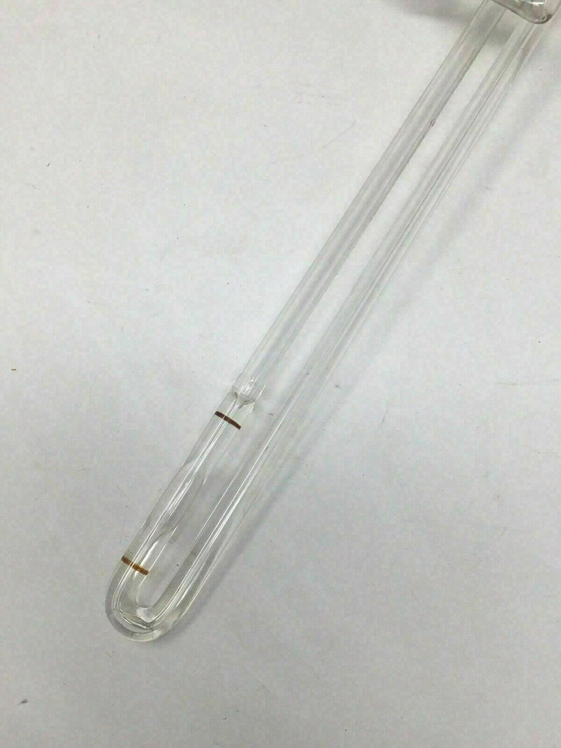 CANNON - Size 6 (A121) - Glass Tube, Viscometer Accessory