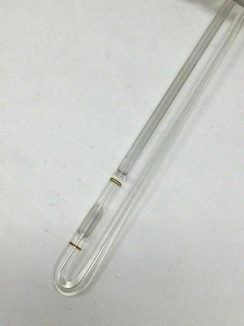 CANNON - Size 6 (A313) - Glass Tube, Viscometer Accessory