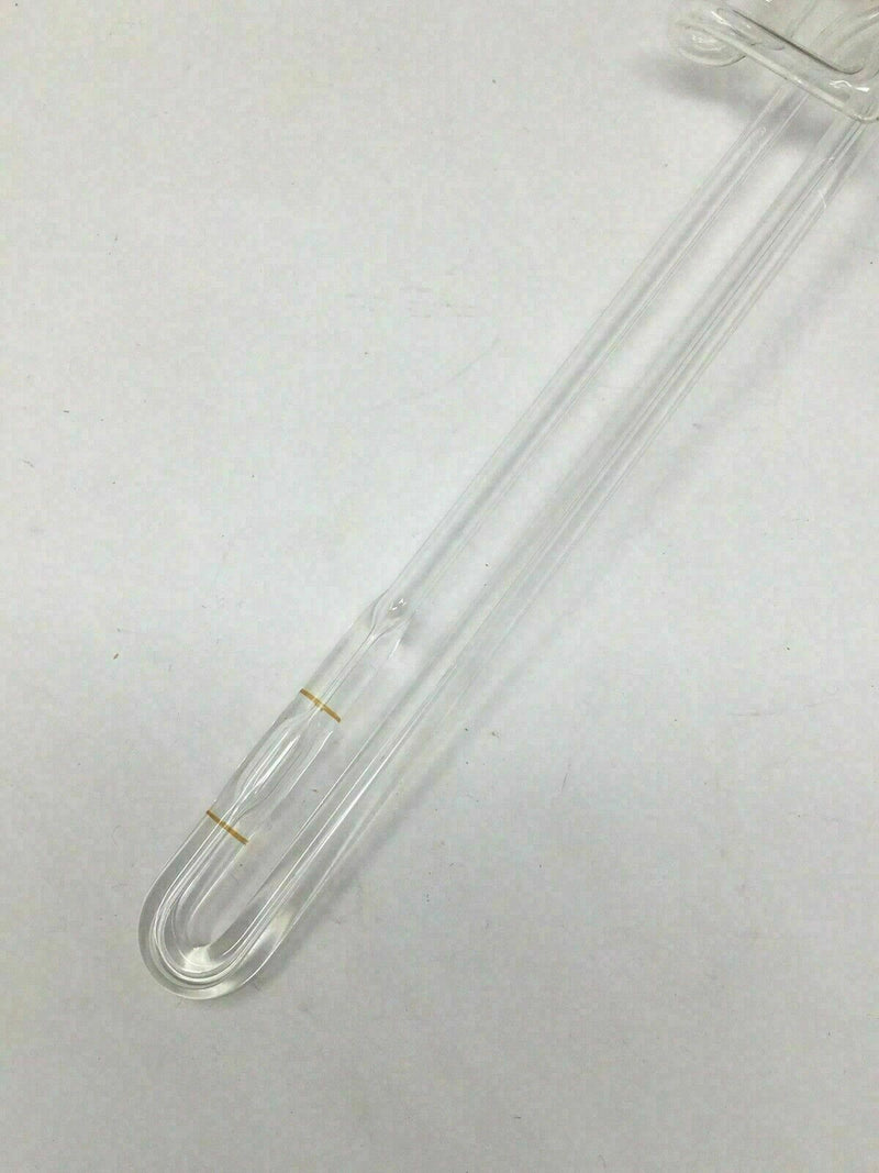 New CANNON - Size 6 (E872) - Glass Tube, Viscometer Accessory