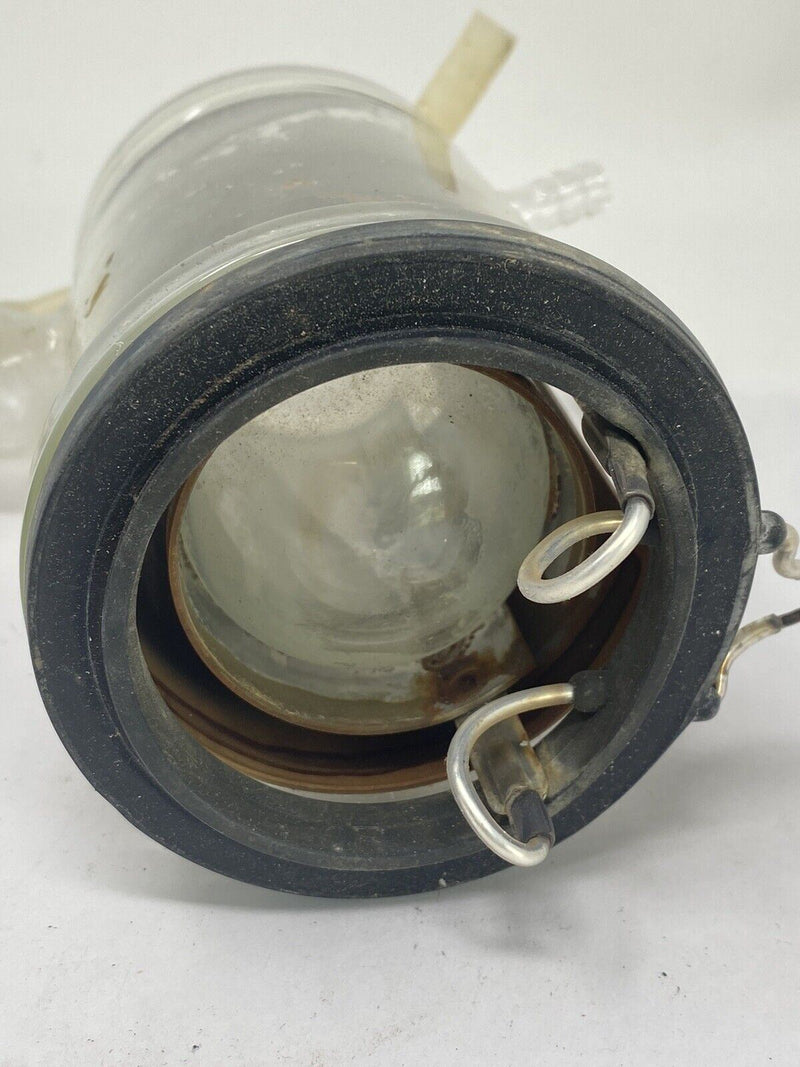 BUCHI Laboratory Glass Evaporator Condenser Accessory