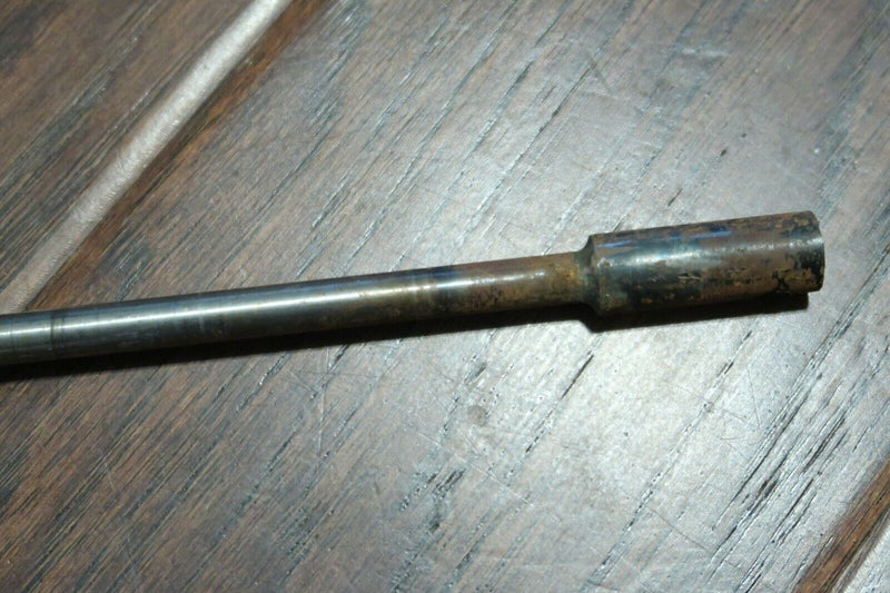 1 Pcs. Laboratory 17.5"L, Blender Mixing Rod, Homogenizer Stirring Stick